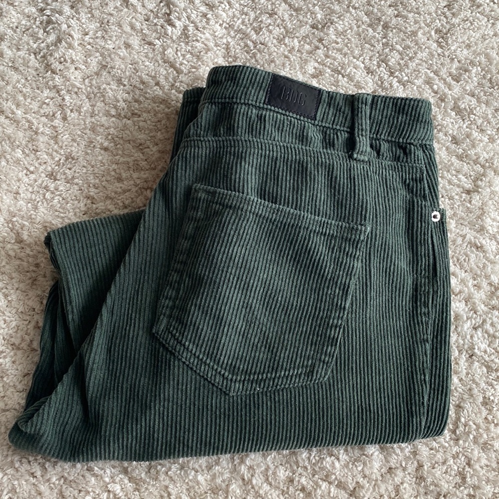 Urban Outfitters Jeans